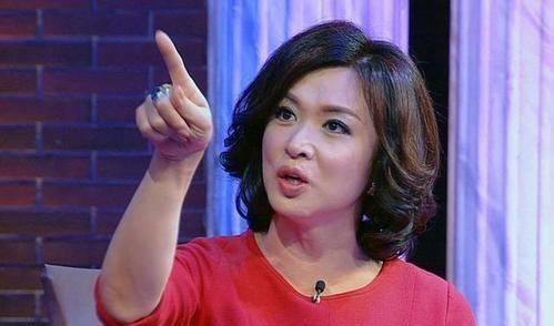 金星娱乐圈吃瓜